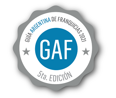 Gran lanzamiento de la 5ta edición de plata de GAF